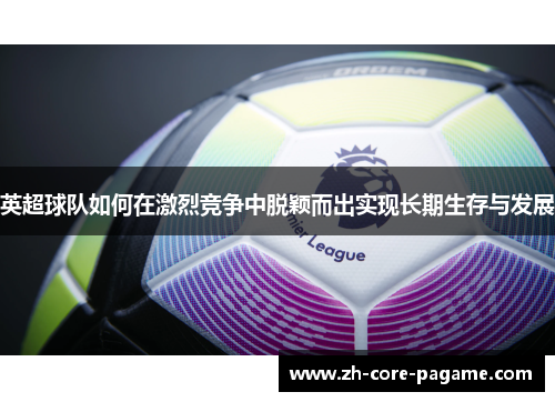 英超球队如何在激烈竞争中脱颖而出实现长期生存与发展