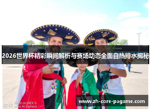 2026世界杯精彩瞬间解析与赛场动态全面自热排水揭秘